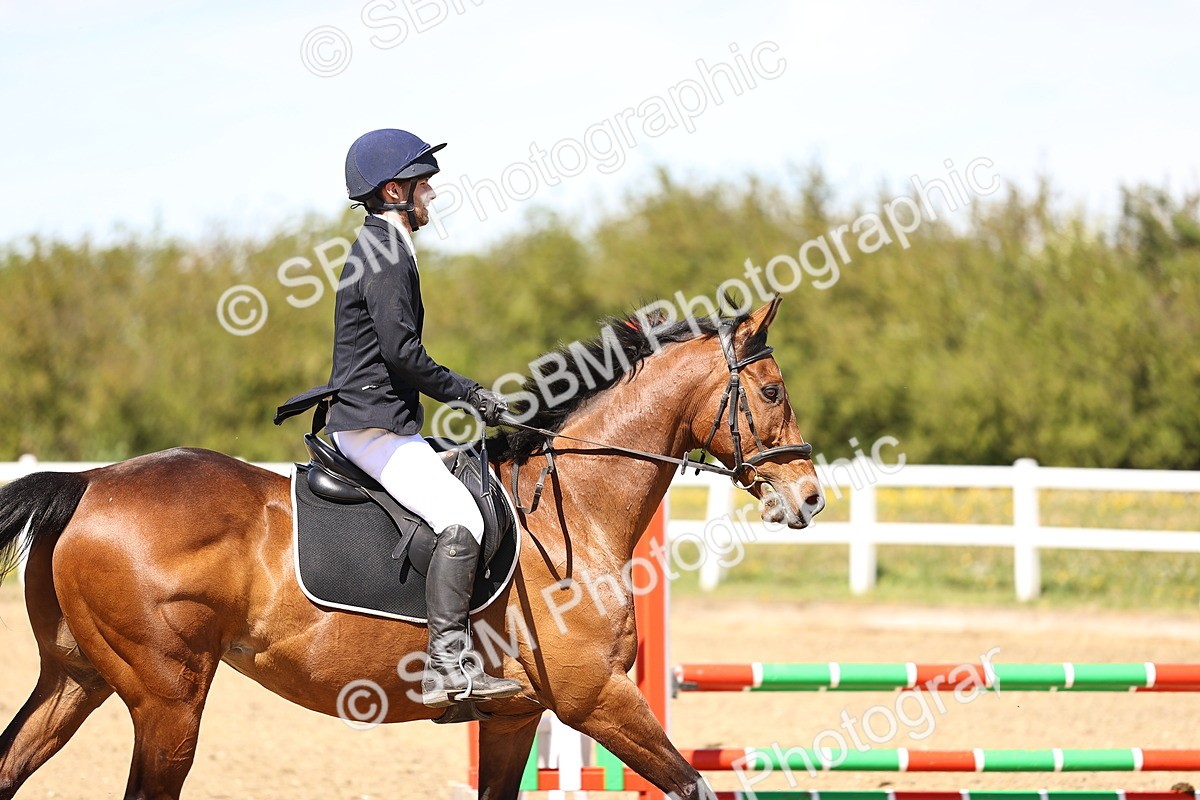SBM_002238 - 80cm