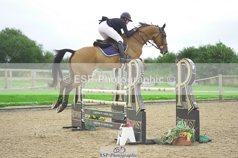 230730A-153014-10730 - Cls 28 Newcomers