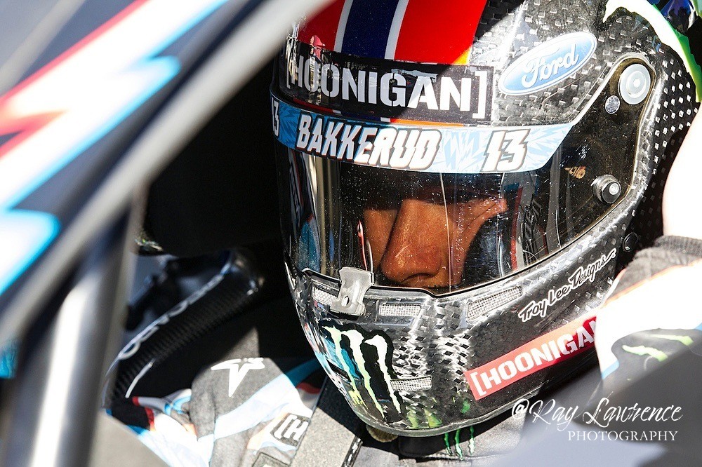 World Rallycross of Portugal Montalegre Race Day_23417_RLP0211 - Motorsport