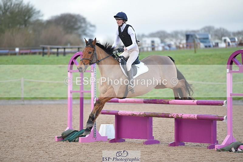 240203A-150735-00823 - 1m