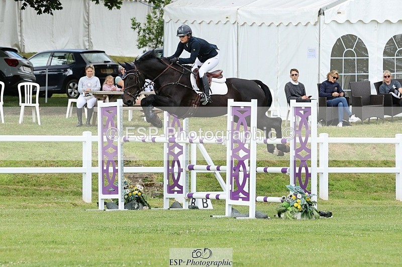 240704-101006-01741 - Cls 1 Foxhunter