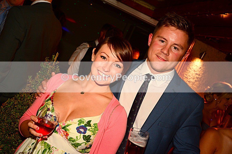 RUD_1101 - Luke and Abigail