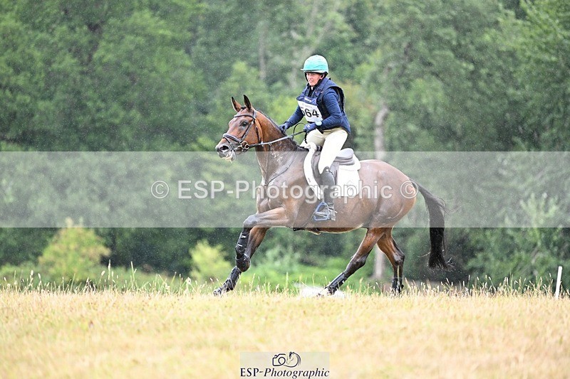 250803A-134028-13723 - M-564-Selina.Milnes-OBLENSKY'S.HEARTBREAKER