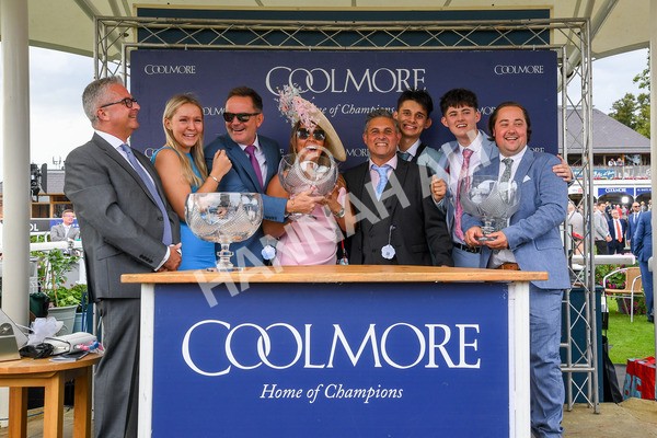 250823-Race 4-Live In The Dream-0847 - Race 4 3.35pm Coolmore Wootton Bassett Nunthorpe Stakes
