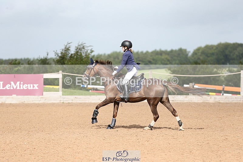 230715A-092637-00293 - Cls 13 Stepping Stones 128cm & 138cm