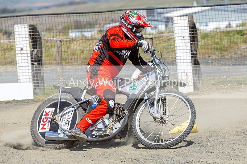 220430-5D-3K8A7655 - Ride & Skid It  Speedway Experience 30th April 22