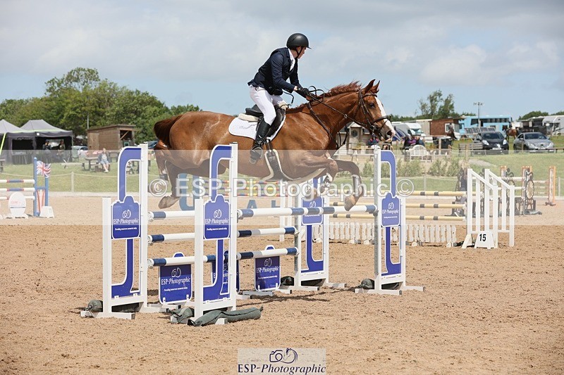 250525-121706-08172 - Cla 27 A&B 1.05 & 1.10m Snr Gran Prix