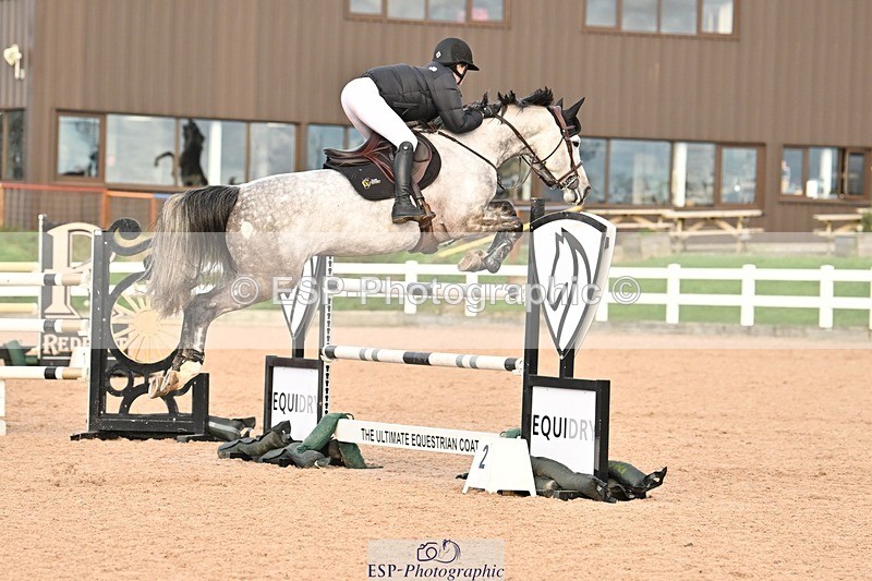 241208-142449-01921 - Cls 23 National 1.30m