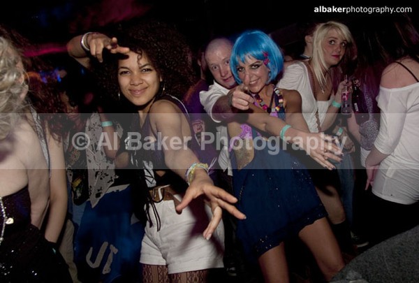 13 - Soul:ution @ botw 25.03.11