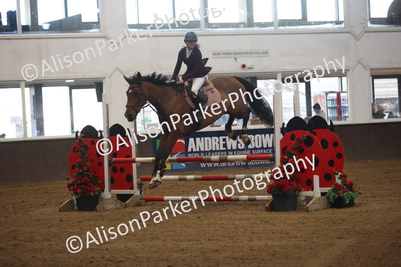 20260314-6799 - 90cm