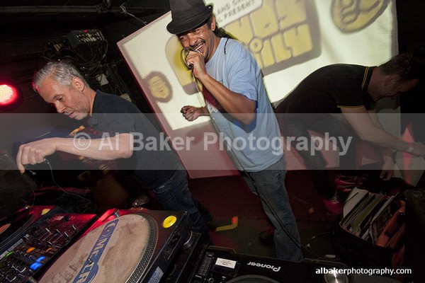 162 - Friends-&-Family @ the-roadhouse 02.05.15 (b)