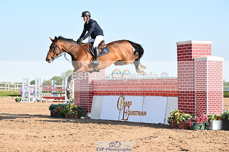 250509-180325-09434 - Cls 17 Puissance
