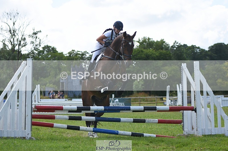 230625-160504-07165 - SJ80 15.50 to 16.50