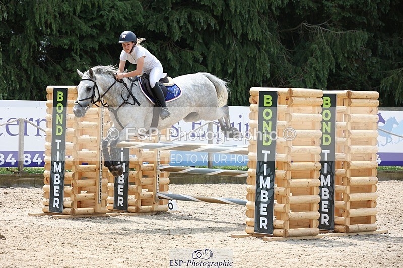 230617-133713-04801 - Cls 09 Blue Chip Pony Newc 1st Rnd