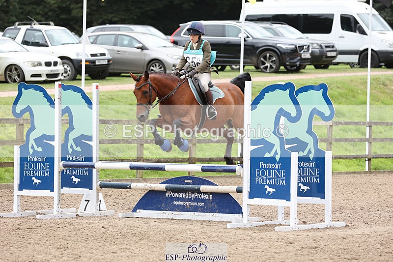 240804-142546-15870 - 656-Vivienne_Hodges-STORM_TROOPER