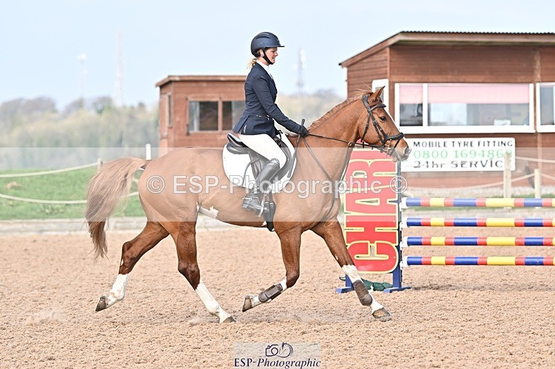 250326-094020-00040 - Cls 0 Clear Round