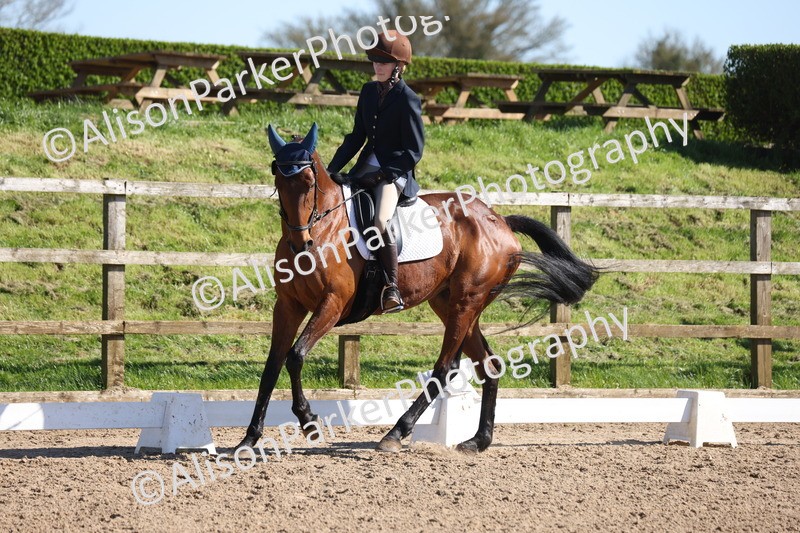 20260318-0619 - Class 6 - Novice 3