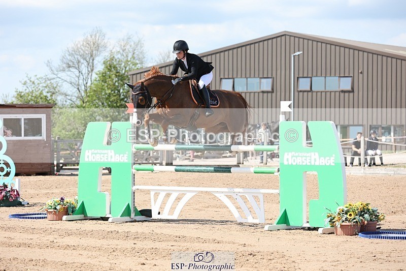 250427-154240-18120 - Cls 24 - 1 Star Gold Tour