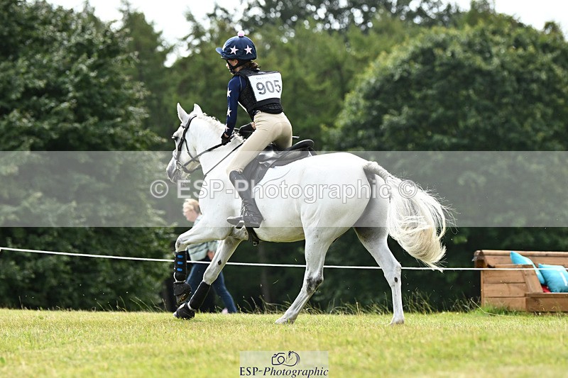 240825X-123332-33290 - 70cm XC 12.00 to End