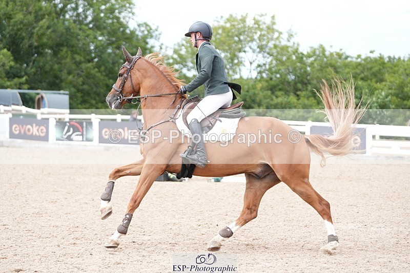 250720-152706-20899 - Cls 32, 1 Star 6yr old Final