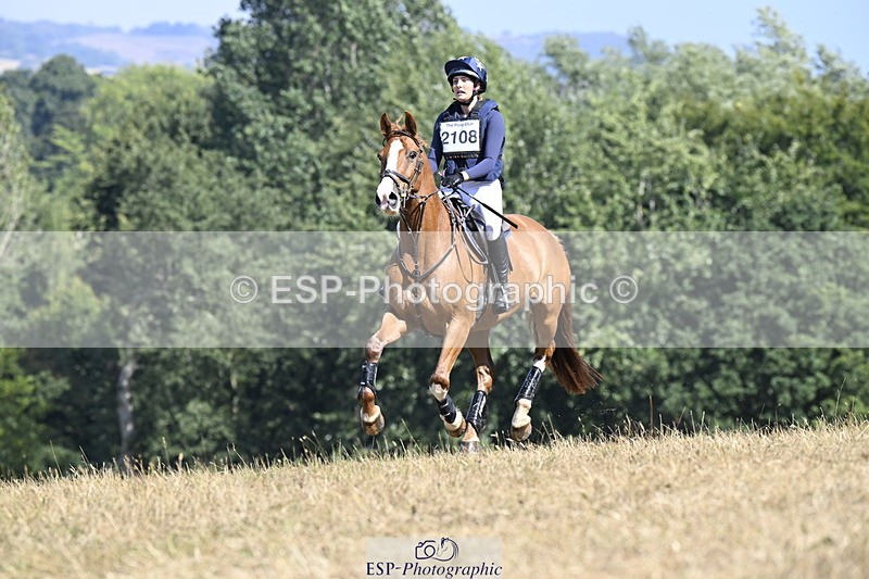 250824A-150112-38896 - 2108-Eloise.Prouse-Zebedee