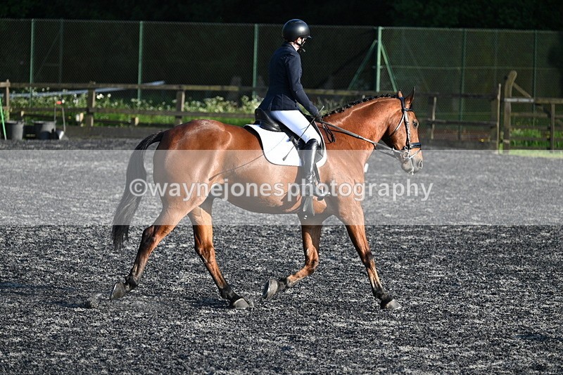 WJ7_4898 - Class 2 Prelim 1