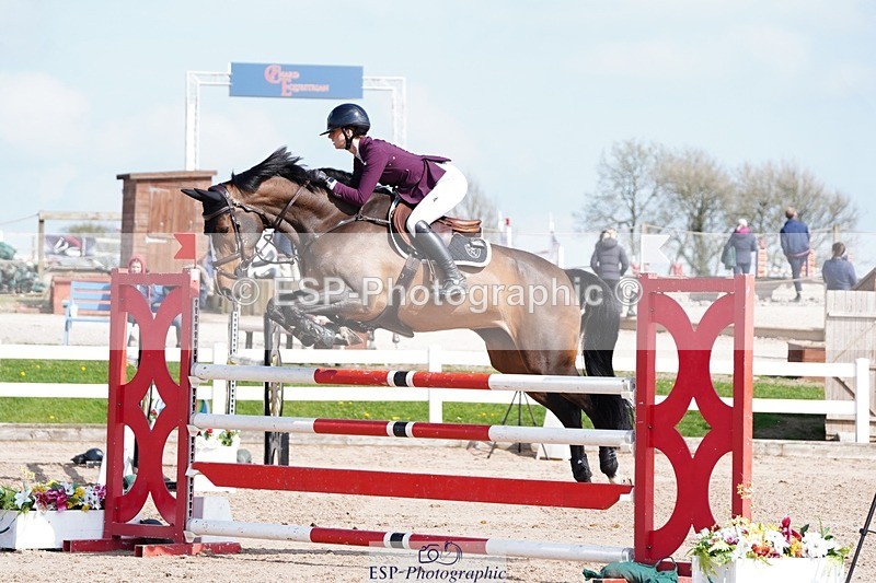 250425-154106-10299 - Cls 18 - 1 Star Silver Tour