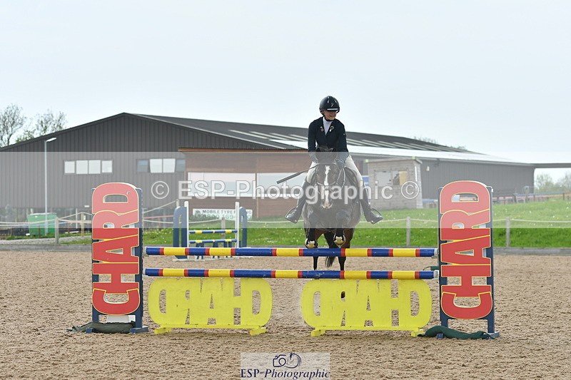 230514A-153035-03400 - Cls 46+47 Club & Schools 1m