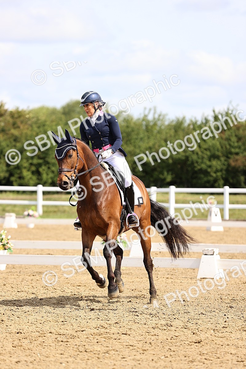 SBM_008057 - Class 7b - Elementary 6 - 9.59-10.41