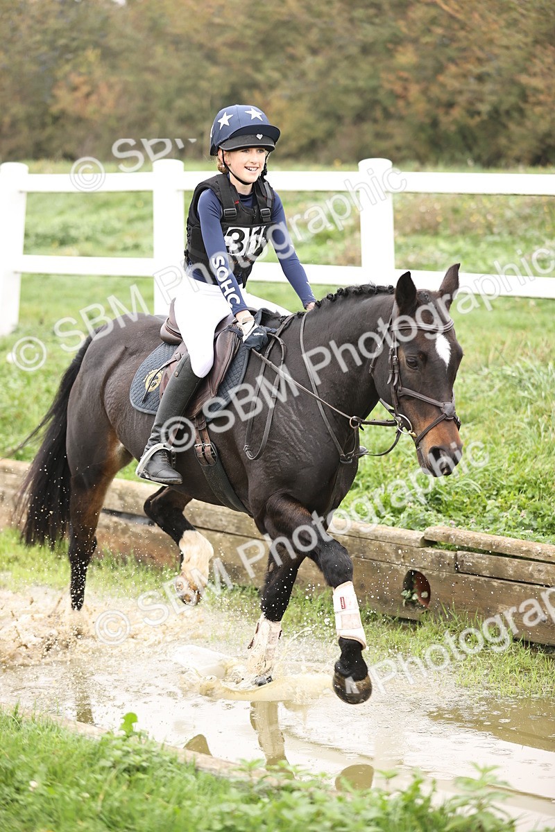 SBM_001077 - Class 1 - 70cm