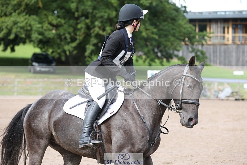 230826-115436-17344 - Round 1 Start to 12.30 coursewalk