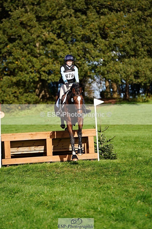 241026-112442-12106 - 378-Fern.Hordern-SHES.ALL.THAT