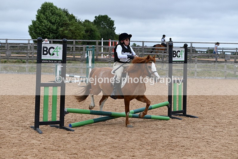 WJ5_6174 - Club 50cm