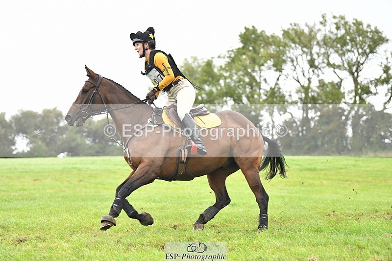 230924A-152104-07420 - 90 XC 15.00 to End