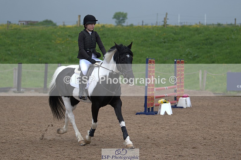 240518A-155955-02002 - Cls 6, 80cm