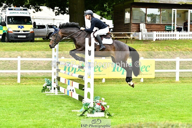 230706-092027-00567 - Cls 1 1.15m Open