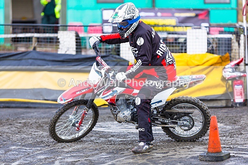 171021-RS 5D 0096 - Ride & Skid It - 21st October 17