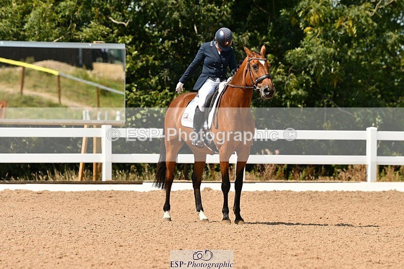 250817-131808-09887 - 217-Jane.GregoryGAME.BOY.V.T.RECHT.EIND