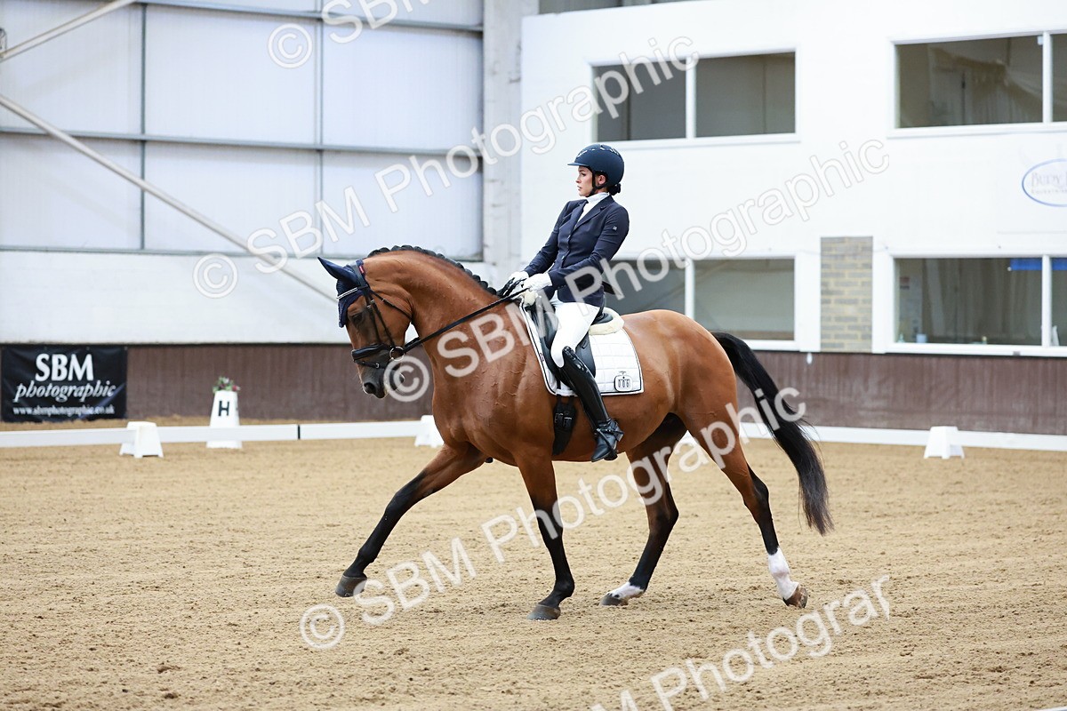 SBM_011874 - Class 7- Adv Med FSM