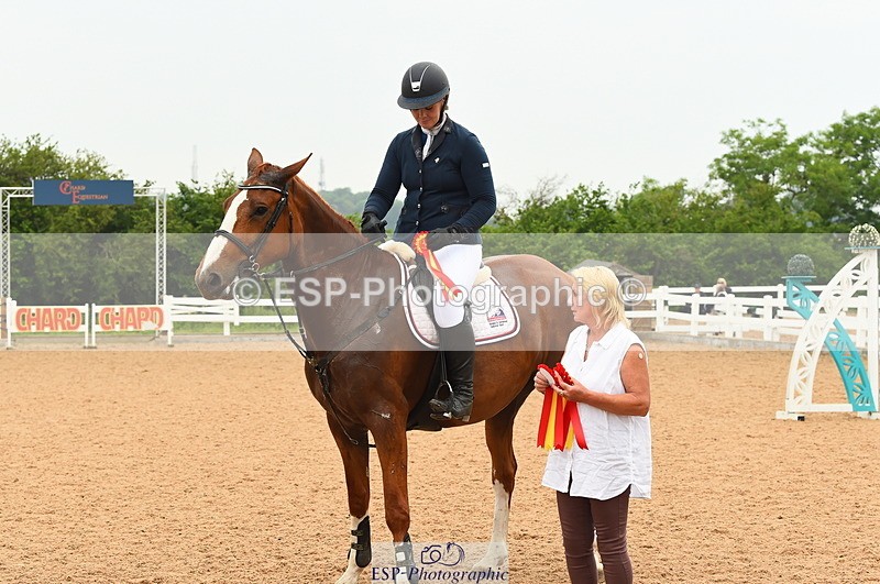 230610A-164650-04259 - Cls 25 Team Competition