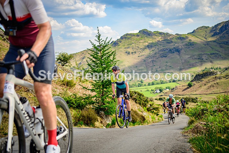 152953 - 2025 Fred Whitton Blea Tarn Climb 15.00 - 16.00