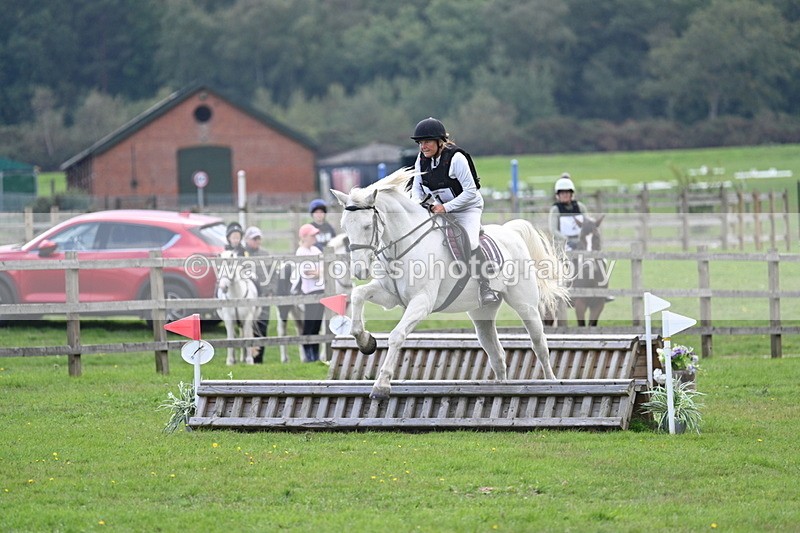 WJ7_4095 - 40cm Time 10:44 to 10:52