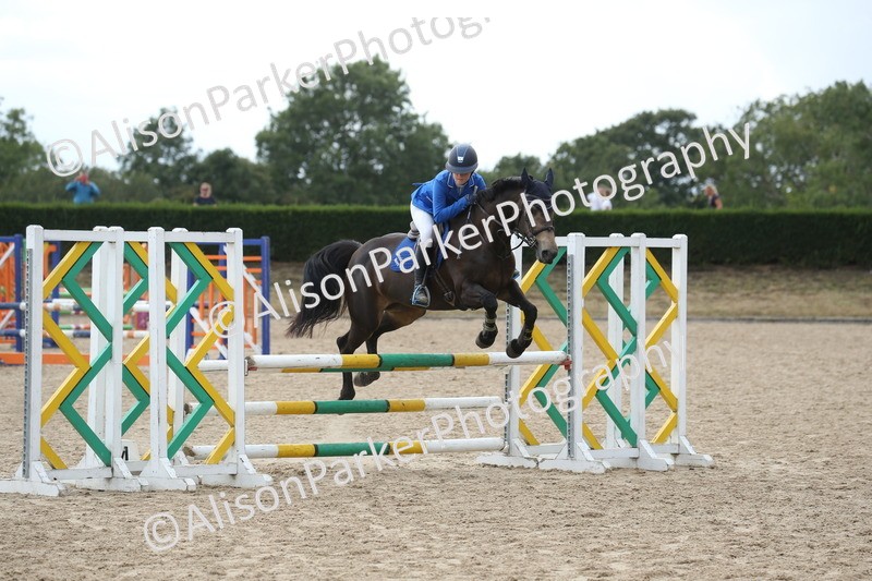 20250831-1840 - Class 6 - 90cm