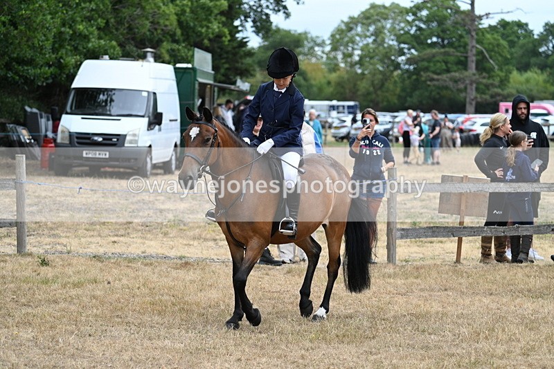 WJ7_7206 - Class 2 Best Rider