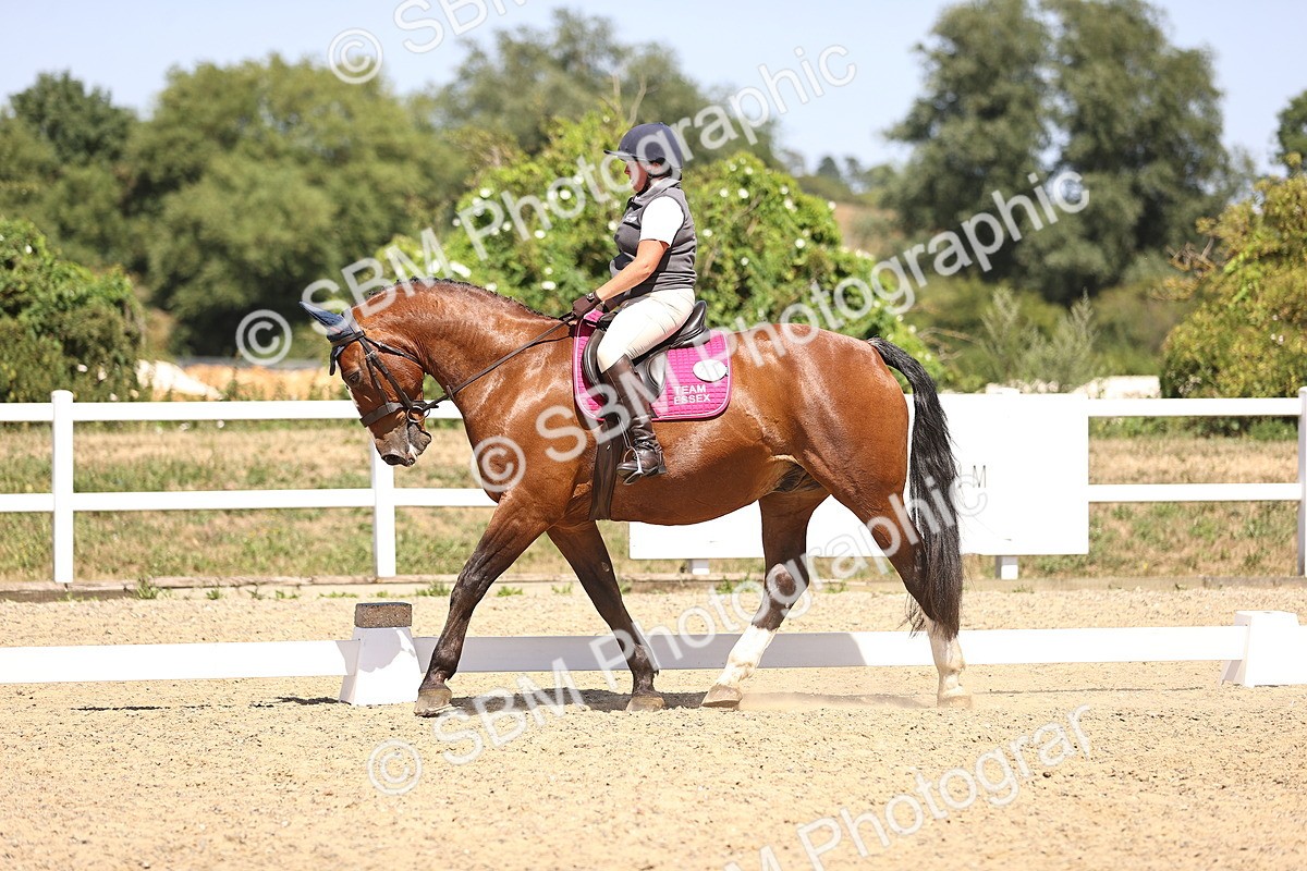 SBM_012243 - Novice 5 - 13.05-14.36