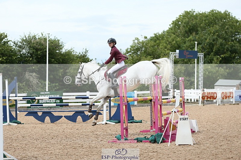 230716A-135603-03816 - Class 24 Junior 1.05m Open