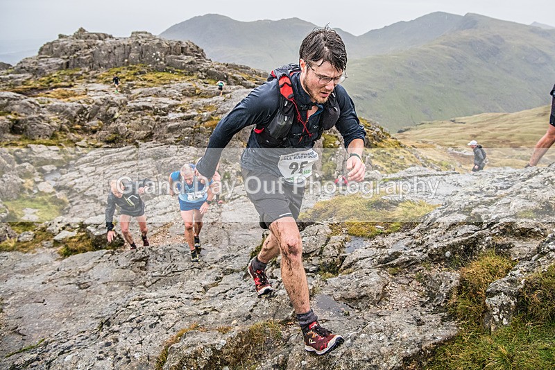 Three Shires-225 - Three Shires Fell Race Saturday 20th September 2025