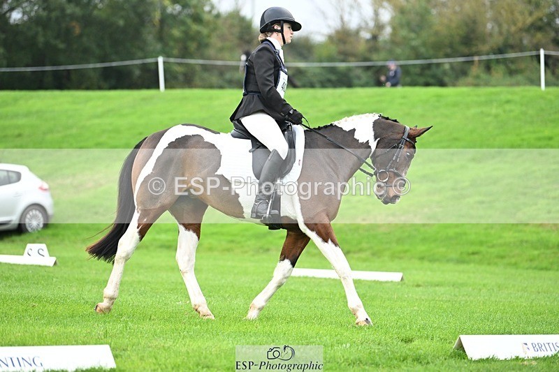 241024-095051-02871 - 404-Tamzin.Ferguson-SANTORINI