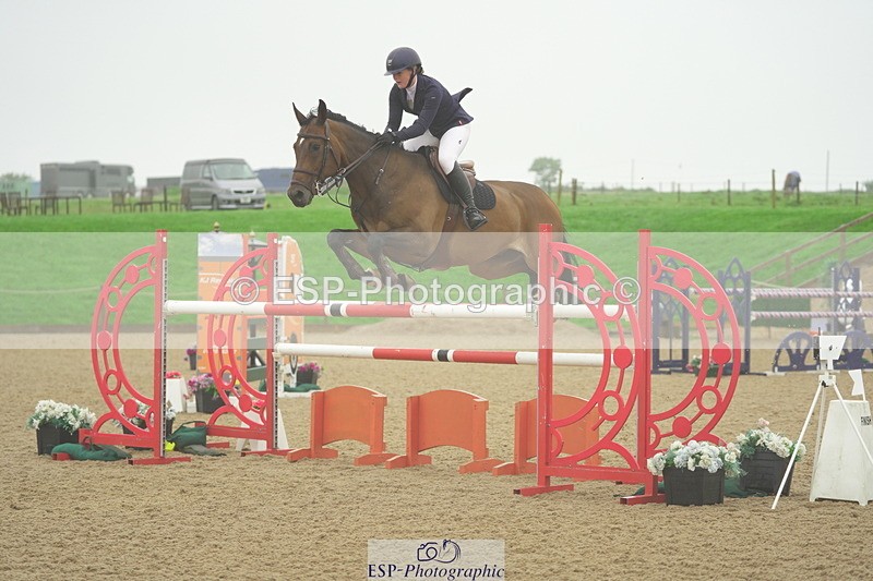 230730A-093158-08017 - Cls 25 National 1.30m