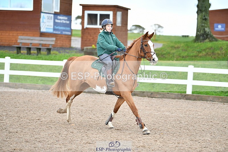 231110A-114320-00309 - Cls 3 Discovery & 1m Open